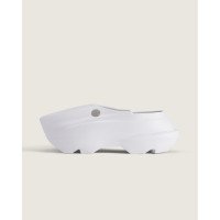Vans OTW by Vans X S.R. Studio LA. CA. Clog (VN000EEAYB2)
