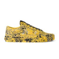 Vans OTW by Vans X S.R. Studio LA. CA. Authentic 44 Vibram (VN000DCNFAS)