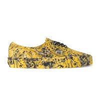 Vans OTW by Vans X S.R. Studio LA. CA. Old Skool 36 Vibram (VN000EEKFAS)