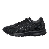 Asics Jog 100S (1203A909-001)