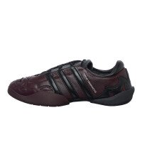 Y-3 Y-3 Regu 2002 (JQ8825)