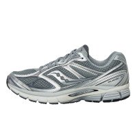 Saucony Saucony Progrid Guide 7 (S70936-12)
