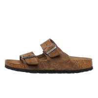 Birkenstock W Arizona (1030865)