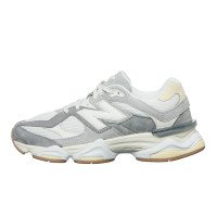 New Balance 9060 (U9060AUB)