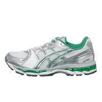 Asics GEL-KAYANO 12.1 (1203A759-100)