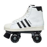 adidas Originals adidas Superstar 82 (JS4038)