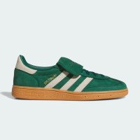 adidas Originals Handball Spezial (JR4880)