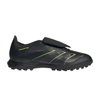 adidas Originals Predator League Fold-Over Tongue Kunstrasen (JQ1073)