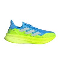 adidas Originals Ultraboost 5x (JQ2922)