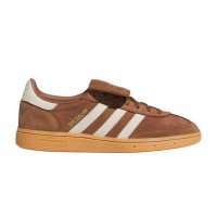 adidas Originals Handball Spezial (JR4879)