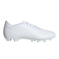 adidas Originals Predator Accuracy.4 FxG (FZ6110)