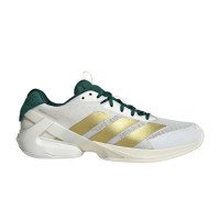 adidas Originals Adizero Ubersonic 5 (IH3087)