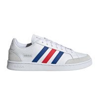 adidas Originals Grand Court SE (H02029)