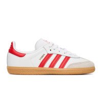 adidas Originals Samba OG Kids (JQ2829)