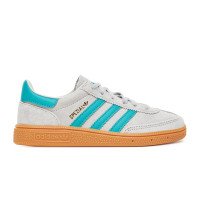 adidas Originals Handball Spezial Kids (JP8002)