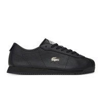 Lacoste Club-Low (49SMA0107-02H)