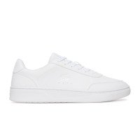 Lacoste Court Pro (50SMA0073-21G)