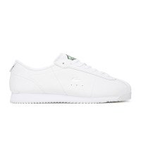 Lacoste Club-Low (49SMA0107-21G)