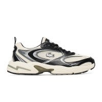 Lacoste Storm 96 2K (49SMA0020-2G9)