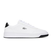 Lacoste Court Pro (50SMA0073-147)