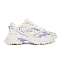 Lacoste L003 Neo Shot (50SFA0122-AI6)