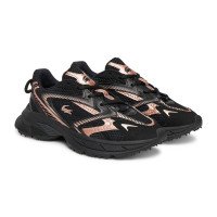 Lacoste L003 Neo Shot (50SFA0122-1J1)