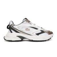 Lacoste L003 Neo Shot (50SFA0120-108)