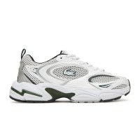 Lacoste Storm 96 2K (49SFA0025-1R5)