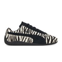 Puma WMNS Speedcat Zebra (403356-01)