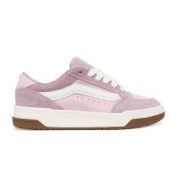 Vans Hylane (VN000D1J4C6)