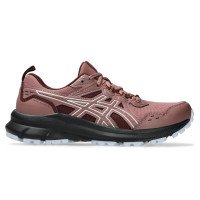 Asics TRAIL SCOUT 3 (1012B516-600)