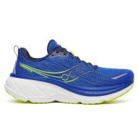 Saucony Saucony HURRICANE 25 (S21026-286)