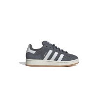 adidas Originals Campus 00s (JP6192)