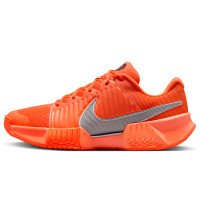 Nike GP Challenge Pro (HQ2630-800)