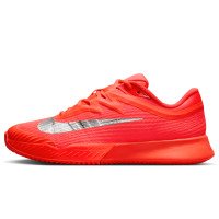 Nike Vapor Pro 3 Premium (HQ6033-600)