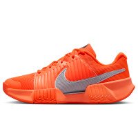 Nike GP Challenge Pro Premium (HQ2629-800)