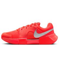 Nike GP Challenge 1 Premium (HQ2551-600)