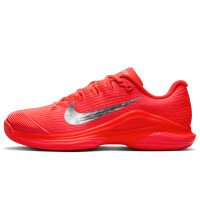 Nike Vapor 12 Premium (HQ2595-600)