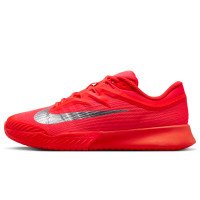 Nike Vapor Pro 3 Premium (HQ2550-600)