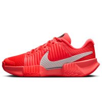 Nike GP Challenge Pro Premium (HQ2609-600)
