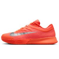 Nike Vapor Pro 3 Premium (HQ2600-801)