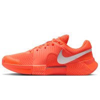 Nike GP Challenge 1 Premium (HQ2628-801)