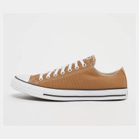 Converse Chuck Taylor All Star Classic (A13271C)
