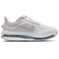 Nike PEGASUS PREMIUM (HQ2592-007)