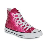 Converse Chuck Taylor All Star Glitter (A13112C)