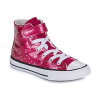 Converse Chuck Taylor All Star Glitter Easy On (A13113C)