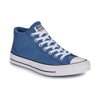 Converse Chuck Taylor All Star Malden Street (A13216C)