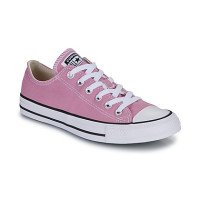 Converse Chuck Taylor All Star Classic (A13269C)