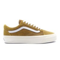 Vans Premium Old Skool 36 (VN000CNG1M7)