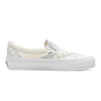 Vans Premium Slip-on 98 (VN000CSE7VF)